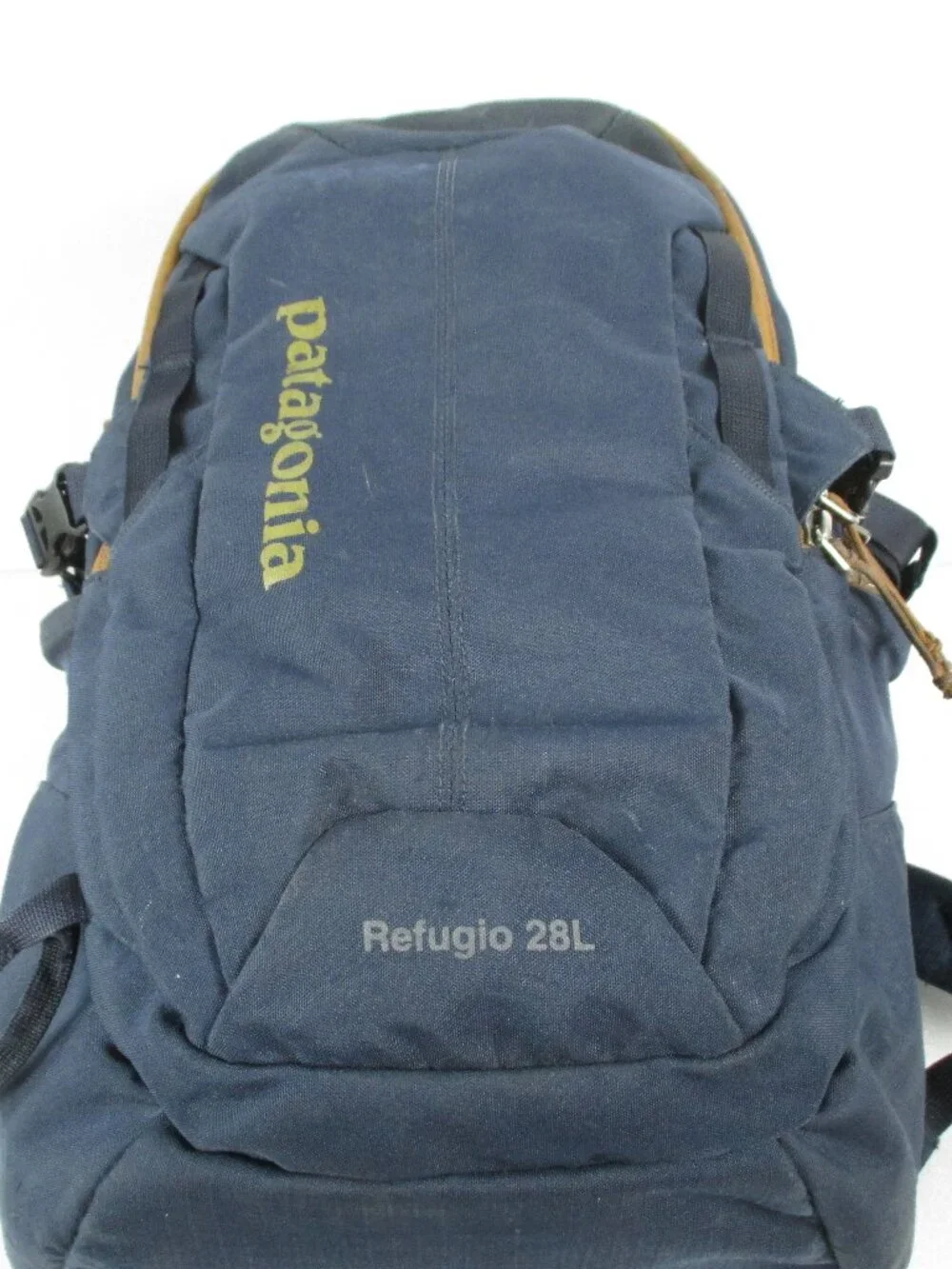 PATAGONIA REFUGIO BACKPACK